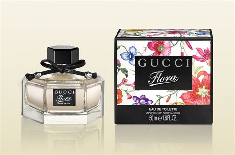 gucci flora perfume black|Gucci Flora perfume boots.